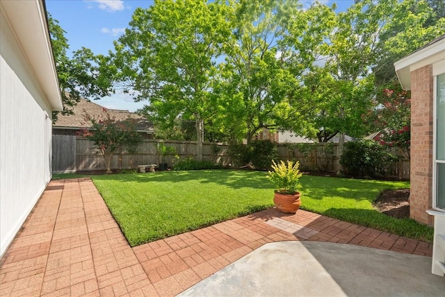 3206 Sand Shadow Ct, League City, TX 77573 - photo 42