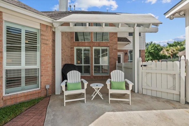 3206 Sand Shadow Ct, League City, TX 77573 - photo 43