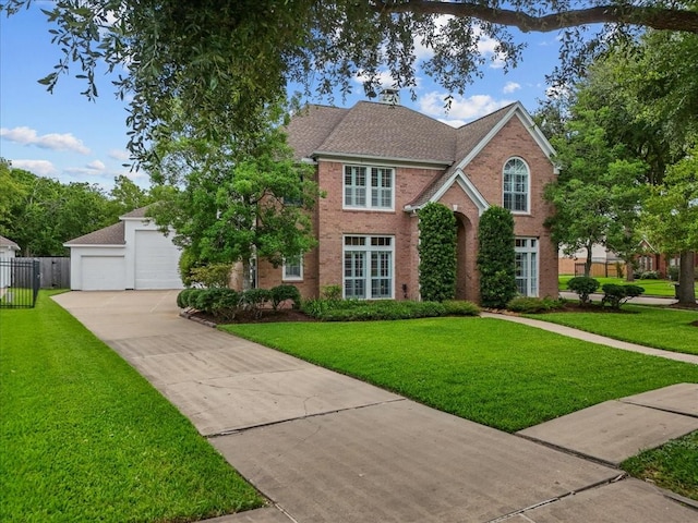 3206 Sand Shadow Ct, League City, TX 77573 - photo 44