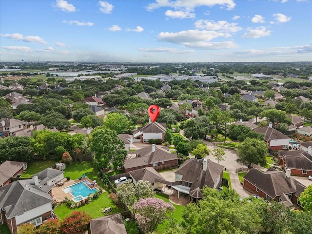 3206 Sand Shadow Ct, League City, TX 77573 - photo 45