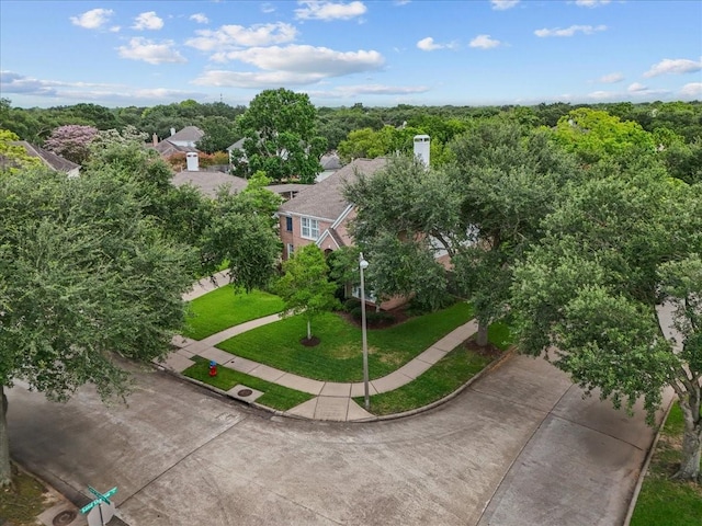 3206 Sand Shadow Ct, League City, TX 77573 - photo 46