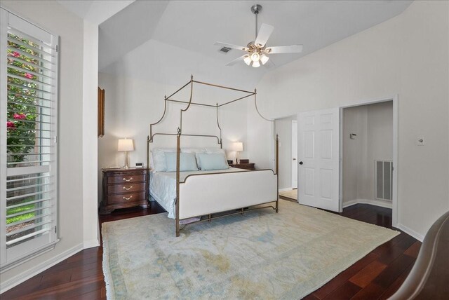 3206 Sand Shadow Ct, League City, TX 77573 - photo 20