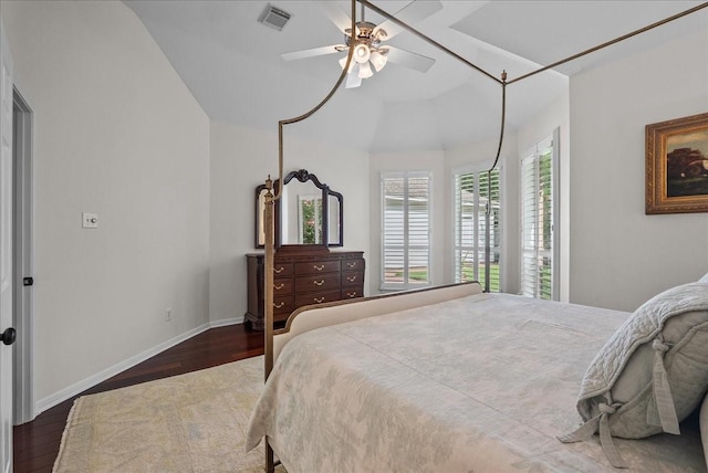 3206 Sand Shadow Ct, League City, TX 77573 - photo 21