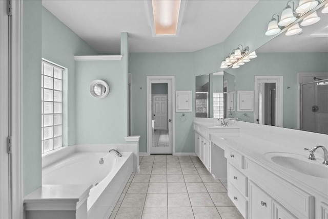 3206 Sand Shadow Ct, League City, TX 77573 - photo 22