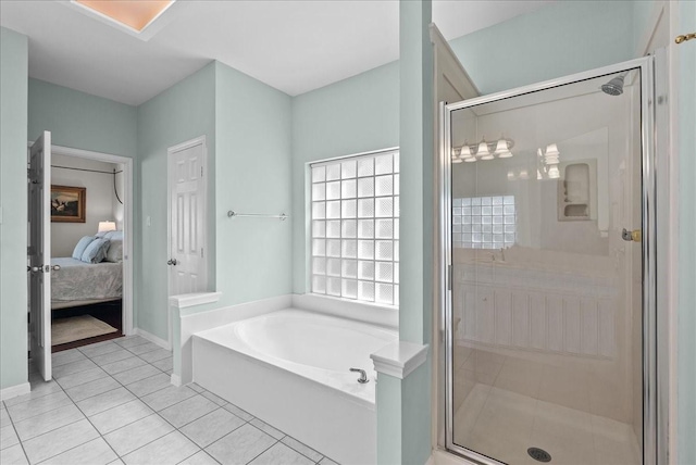 3206 Sand Shadow Ct, League City, TX 77573 - photo 23