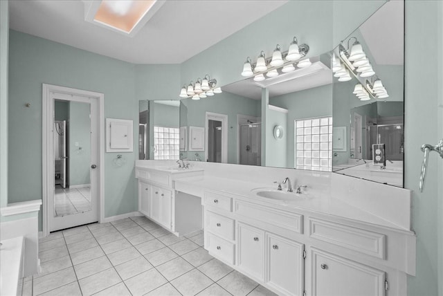 3206 Sand Shadow Ct, League City, TX 77573 - photo 24