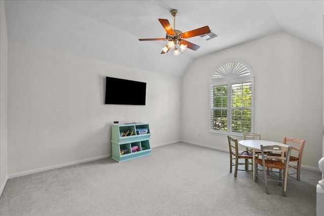 3206 Sand Shadow Ct, League City, TX 77573 - photo 25