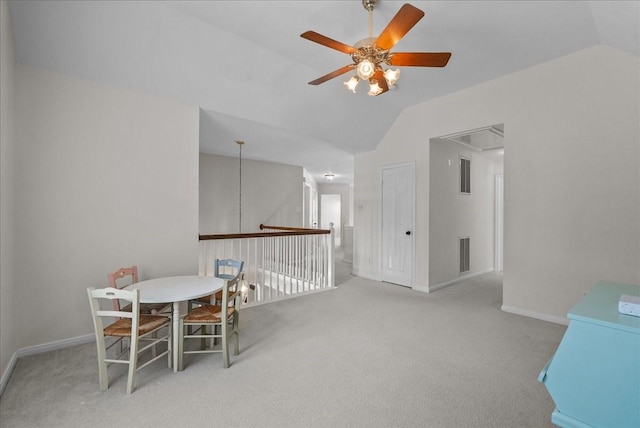 3206 Sand Shadow Ct, League City, TX 77573 - photo 26