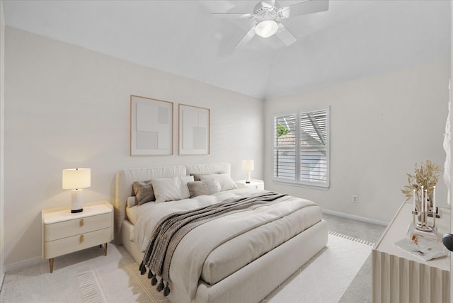 3206 Sand Shadow Ct, League City, TX 77573 - photo 27