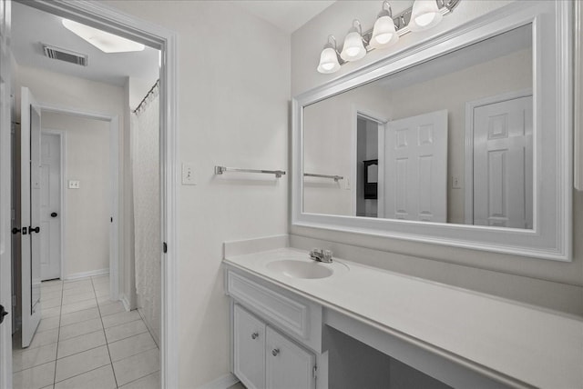 3206 Sand Shadow Ct, League City, TX 77573 - photo 29