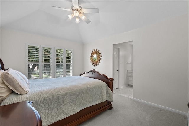 3206 Sand Shadow Ct, League City, TX 77573 - photo 31