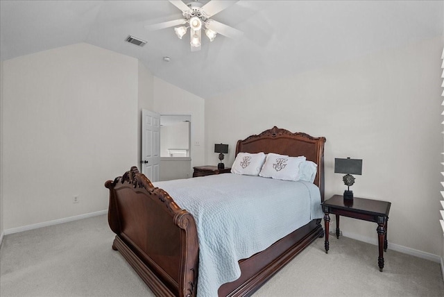 3206 Sand Shadow Ct, League City, TX 77573 - photo 32
