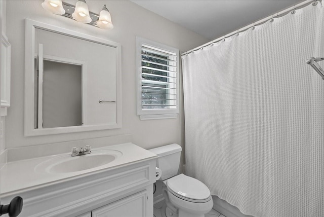 3206 Sand Shadow Ct, League City, TX 77573 - photo 35