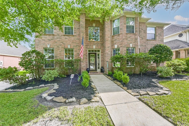 21511 Ivy Blossom Ln, Katy, TX 77450 - photo 1