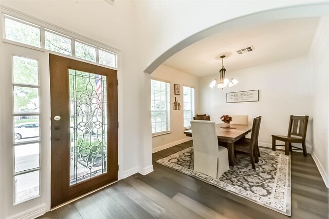 21511 Ivy Blossom Ln, Katy, TX 77450 - photo 8