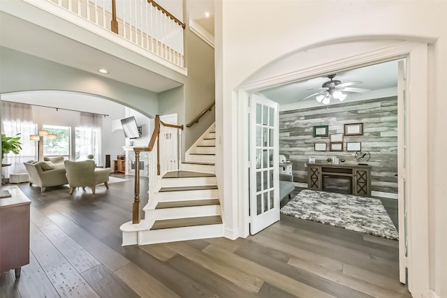21511 Ivy Blossom Ln, Katy, TX 77450 - photo 6