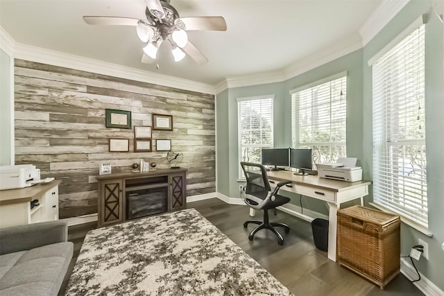 21511 Ivy Blossom Ln, Katy, TX 77450 - photo 9