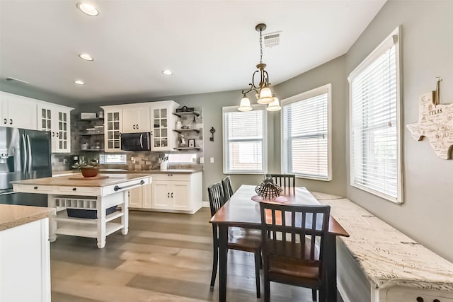 21511 Ivy Blossom Ln, Katy, TX 77450 - photo 11