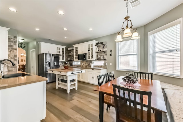 21511 Ivy Blossom Ln, Katy, TX 77450 - photo 12