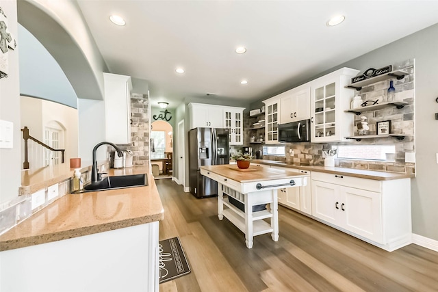 21511 Ivy Blossom Ln, Katy, TX 77450 - photo 13