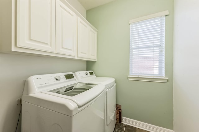 21511 Ivy Blossom Ln, Katy, TX 77450 - photo 15