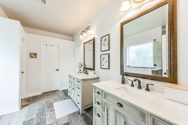 21511 Ivy Blossom Ln, Katy, TX 77450 - photo 17
