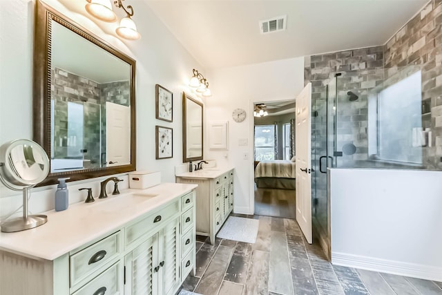21511 Ivy Blossom Ln, Katy, TX 77450 - photo 18