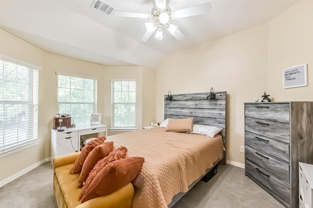 21511 Ivy Blossom Ln, Katy, TX 77450 - photo 19