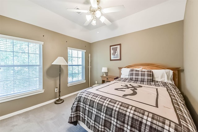21511 Ivy Blossom Ln, Katy, TX 77450 - photo 23