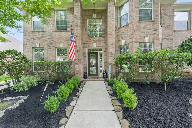 21511 Ivy Blossom Ln, Katy, TX 77450 - photo 2