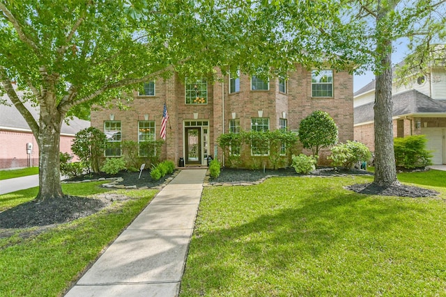 21511 Ivy Blossom Ln, Katy, TX 77450 - photo 3