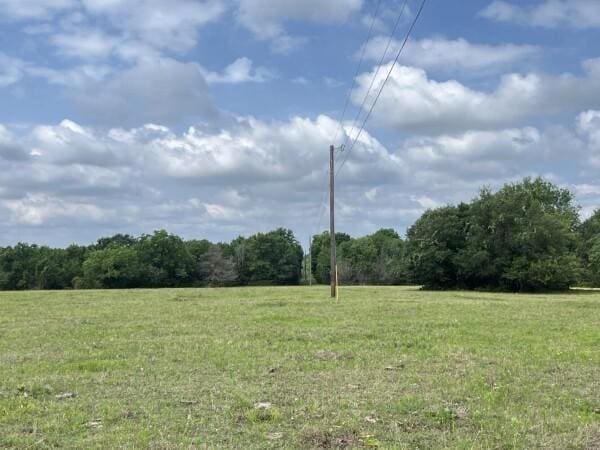 3 Fm 2445th Rd, Navasota, TX 77868 - photo 10