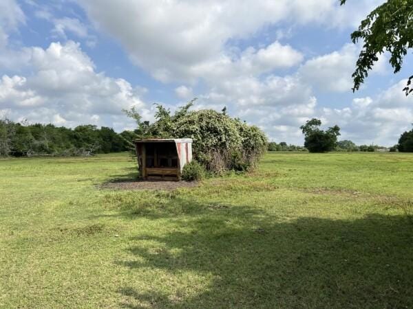 3 Fm 2445th Rd, Navasota, TX 77868 - photo 18