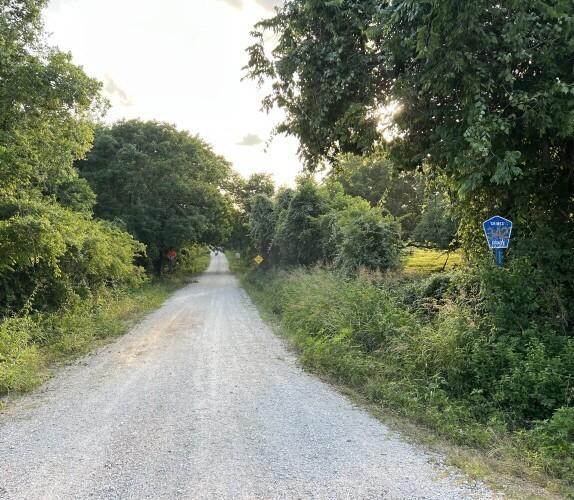 3 Fm 2445th Rd, Navasota, TX 77868 - photo 20