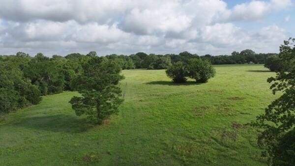 3 Fm 2445th Rd, Navasota, TX 77868 - photo 21