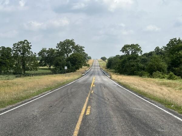 3 Fm 2445th Rd, Navasota, TX 77868 - photo 2