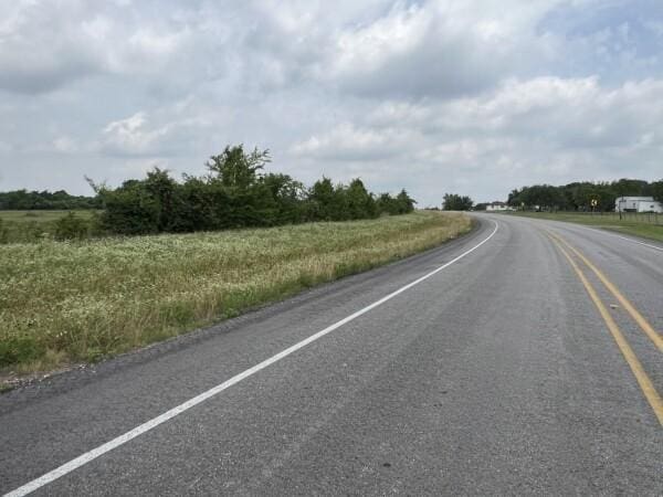 3 Fm 2445th Rd, Navasota, TX 77868 - photo 3
