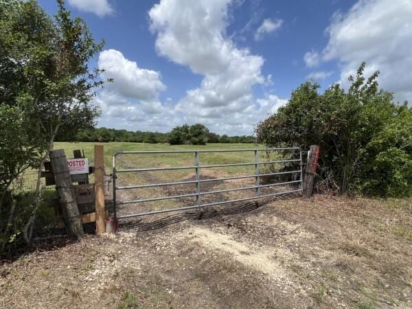 3 Fm 2445th Rd, Navasota, TX 77868 - photo 4