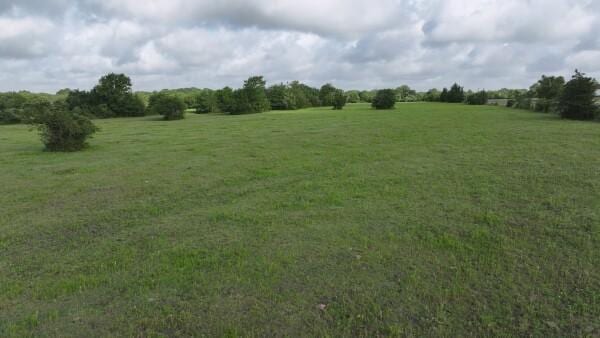 3 Fm 2445th Rd, Navasota, TX 77868 - photo 22