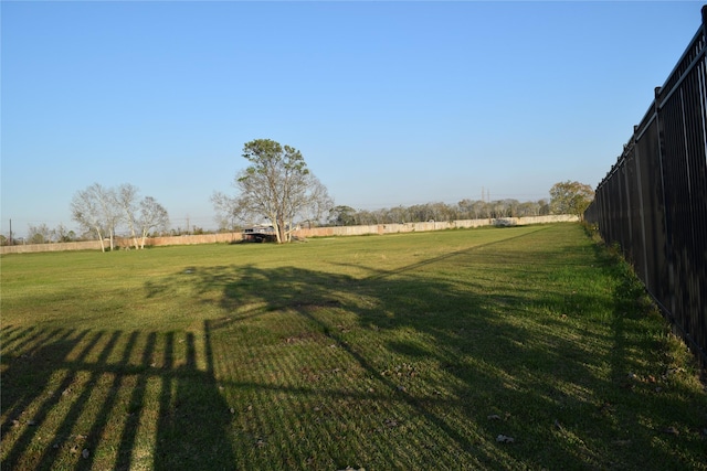 00 8th St, Houston, TX 77048 - photo 3