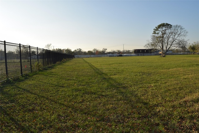 00 8th St, Houston, TX 77048 - photo 4