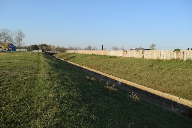 00 8th St, Houston, TX 77048 - photo 6