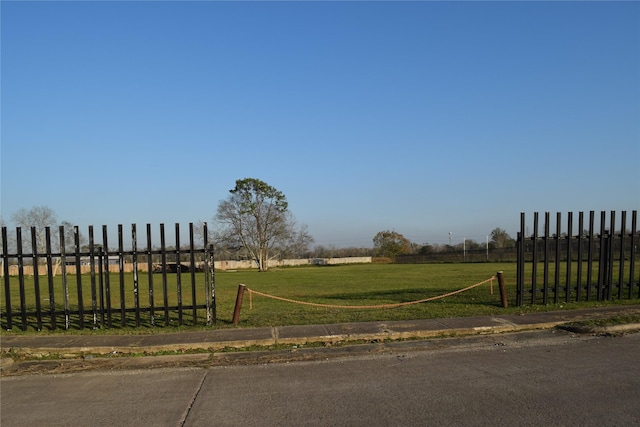 00 8th St, Houston, TX 77048 - photo 9