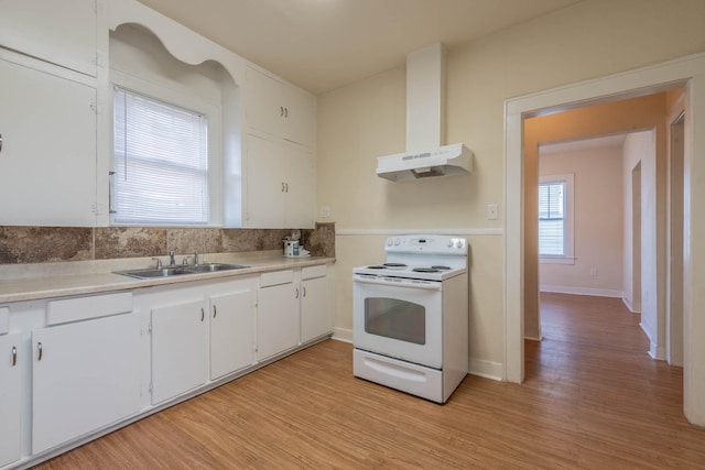 4320 Ball St, Galveston, TX 77550 - photo 4