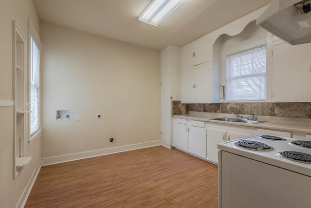 4320 Ball St, Galveston, TX 77550 - photo 5