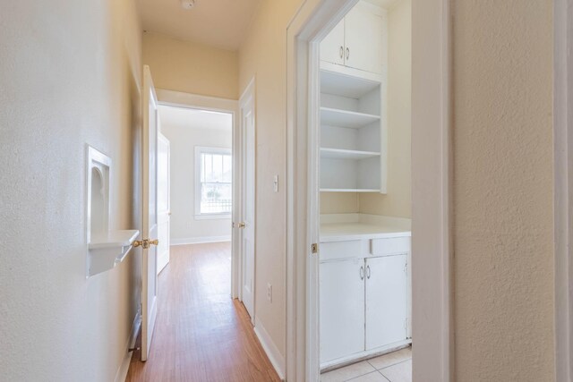 4320 Ball St, Galveston, TX 77550 - photo 6