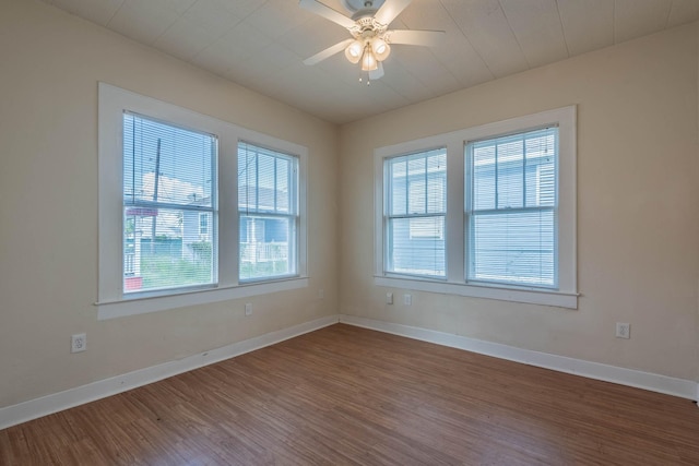 4320 Ball St, Galveston, TX 77550 - photo 7