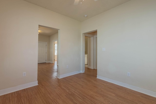4320 Ball St, Galveston, TX 77550 - photo 8