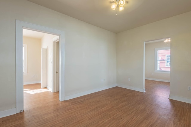 4320 Ball St, Galveston, TX 77550 - photo 9