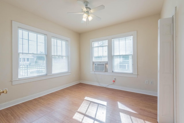 4320 Ball St, Galveston, TX 77550 - photo 10